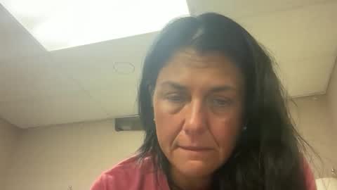 cum4me online show from 05.05.26