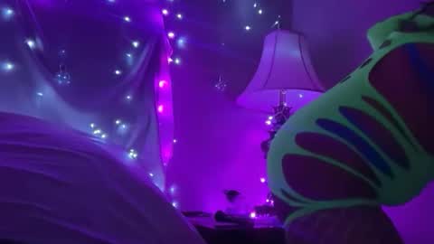 cum4me online show from 05.15.26
