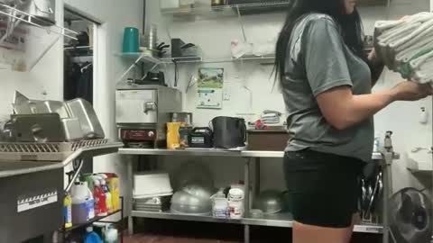 cum4me online show from 05.27.26
