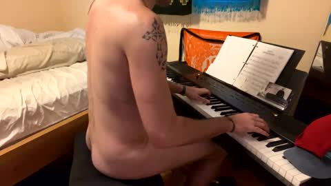 woshuku2023 online show from 01.17.25