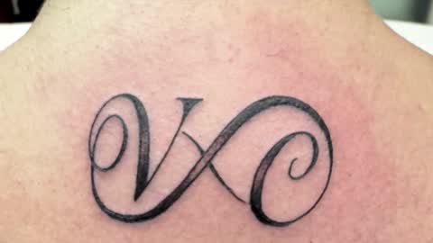 wounded_angel_ online show from 03.01.26