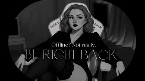 Snapshot of wounded_goddess chatting on 10.18.25 Goddess Sophy online show from 10.18.25