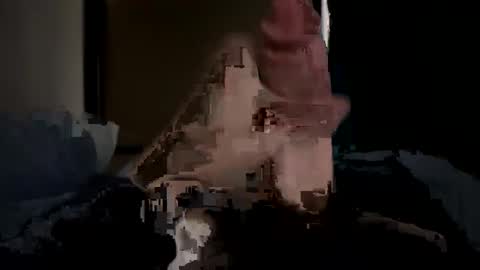 wow475 online show from 12.13.24