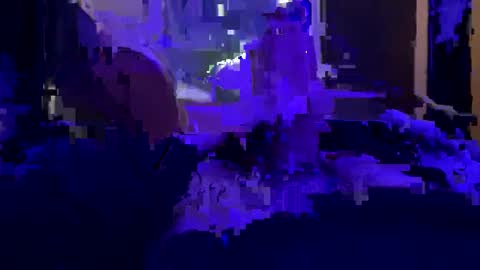 wow475 online show from 09.15.25