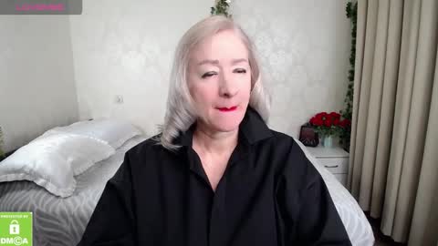 Snapshot of wow_co chatting on 02.21.26 wow_co online show from 02.21.26