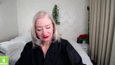 Snapshot of wow_co chatting on 03.01.26 wow_co online show from 03.01.26