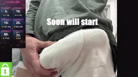 David online show from 01.31.26