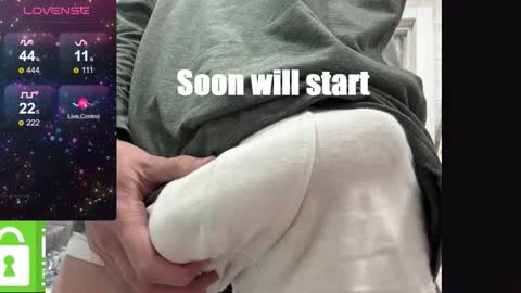 David online show from 02.08.26