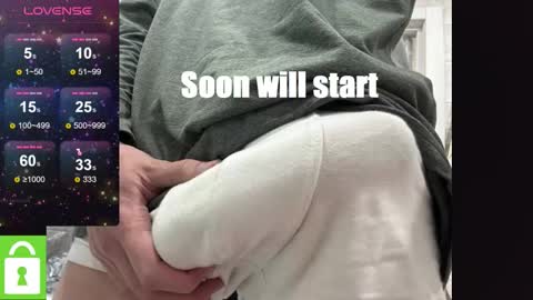 David online show from 02.10.26