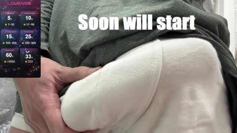 David online show from 04.11.26