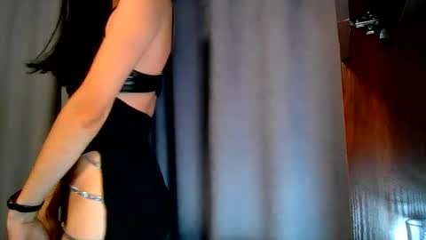 wow_dream_girl_ online show from 09.29.25