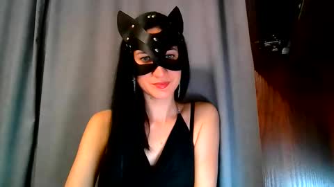 wow_dream_girl_ online show from 10.07.25