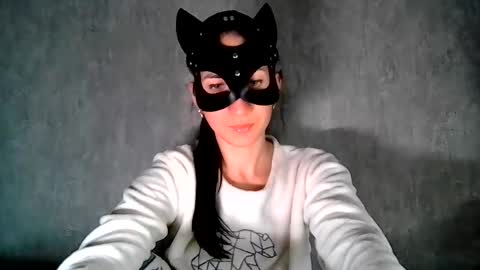 wow_dream_girl_ online show from 11.01.25