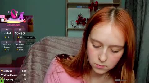 wow_emma_ online show from 01.31.26