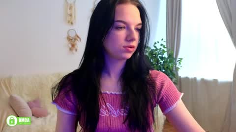 Evelin online show from 04.12.26