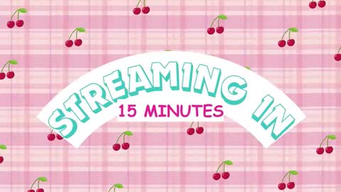 Kaitlyn xx online show from 02.22.26