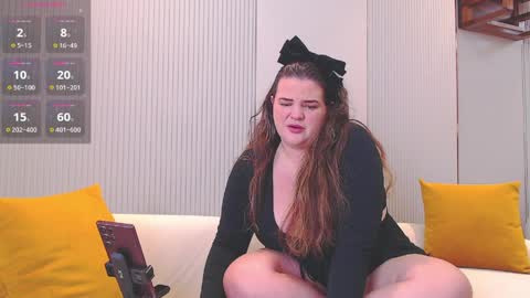 Kaitlyn xx online show from 04.07.26