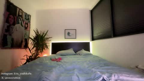 Snapshot of wow_lover chatting on 10.09.25 Glen online show from 10.09.25