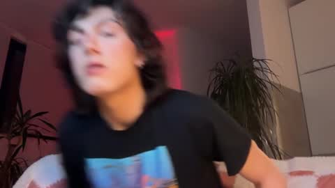 Glen online show from 03.19.26