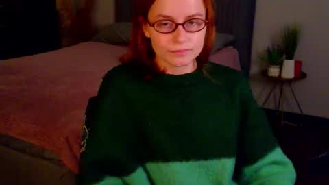 Rebecy online show from 09.24.25