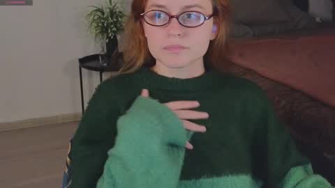 Rebecy online show from 10.12.25