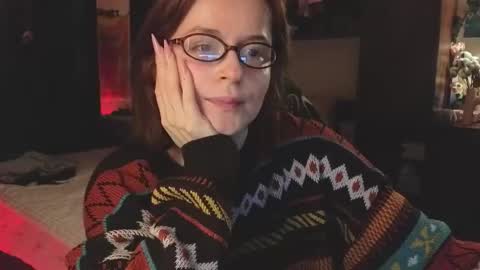 Snapshot of wow_luvng chatting on 02.03.26 Rebecy online show from 02.03.26