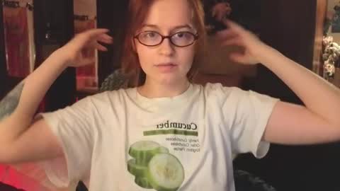 Snapshot of wow_luvng chatting on 02.04.26 Rebecy online show from 02.04.26