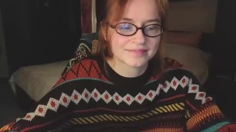 Snapshot of wow_luvng chatting on 02.13.26 Rebecy online show from 02.13.26