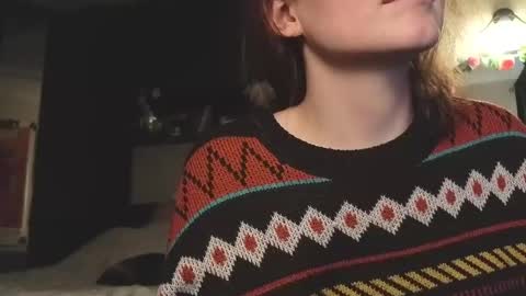 Rebecy online show from 03.15.26