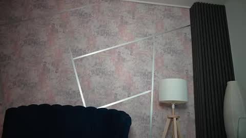 Megan online show from 03.03.26