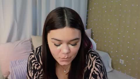 Monica online show from 09.19.25