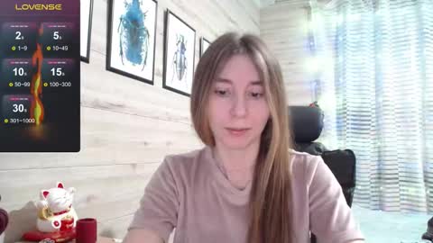 Anna  online show from 12.20.25