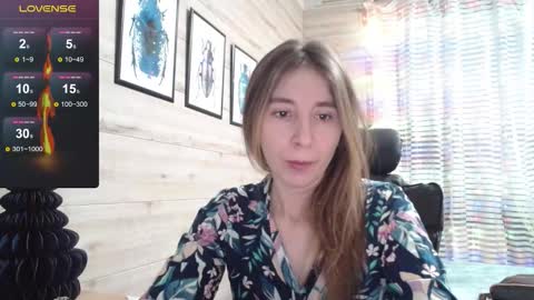 Anna  online show from 12.21.25