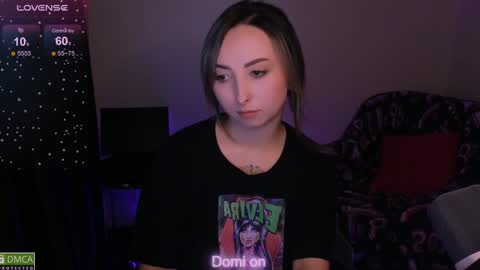 Snapshot of wow_sue chatting on 12.03.24 Sue online show from 12.03.24