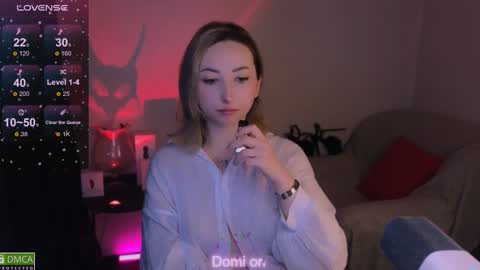 Snapshot of wow_sue chatting on 01.18.25 Sue online show from 01.18.25