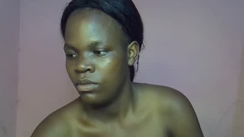 wowamazing2000 online show from 09.16.25