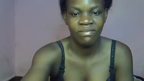 wowamazing2000 online show from 09.18.25