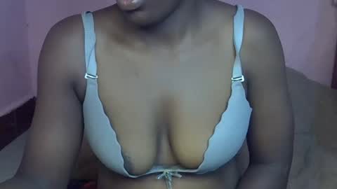 wowamazing2000 online show from 09.20.25