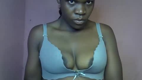 wowamazing2000 online show from 09.22.25