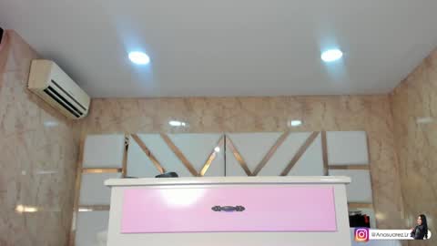     STREAMING SCHEDULE 2100 - 0530 GMT-5 online show from 12.29.24