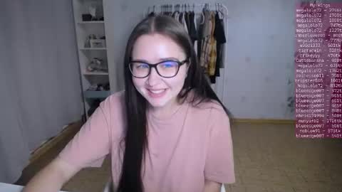 Liza online show from 12.22.24