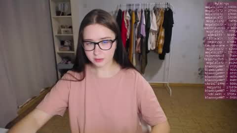 Liza online show from 12.26.24