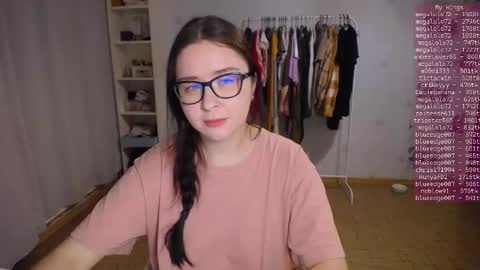 Liza online show from 12.27.24