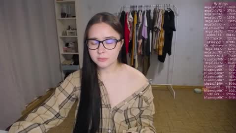 Liza online show from 12.29.24