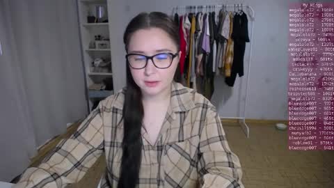 Liza online show from 12.30.24