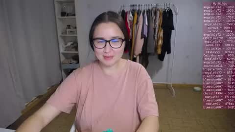 Liza online show from 12.30.24