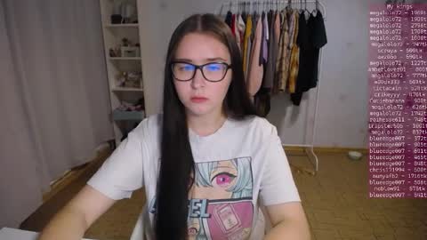 Liza online show from 01.06.25