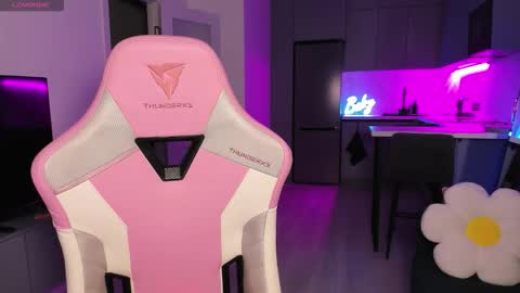 Emi online show from 09.30.25