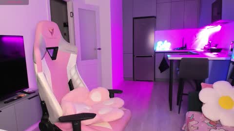 Emi online show from 11.02.25