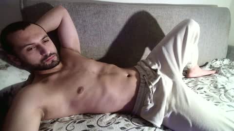 Snapshot of wowmichael69 chatting on 01.15.25 Josy online show from 01.15.25